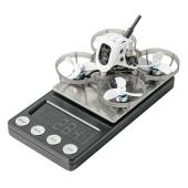 BetaFPV Meteor65 Pro