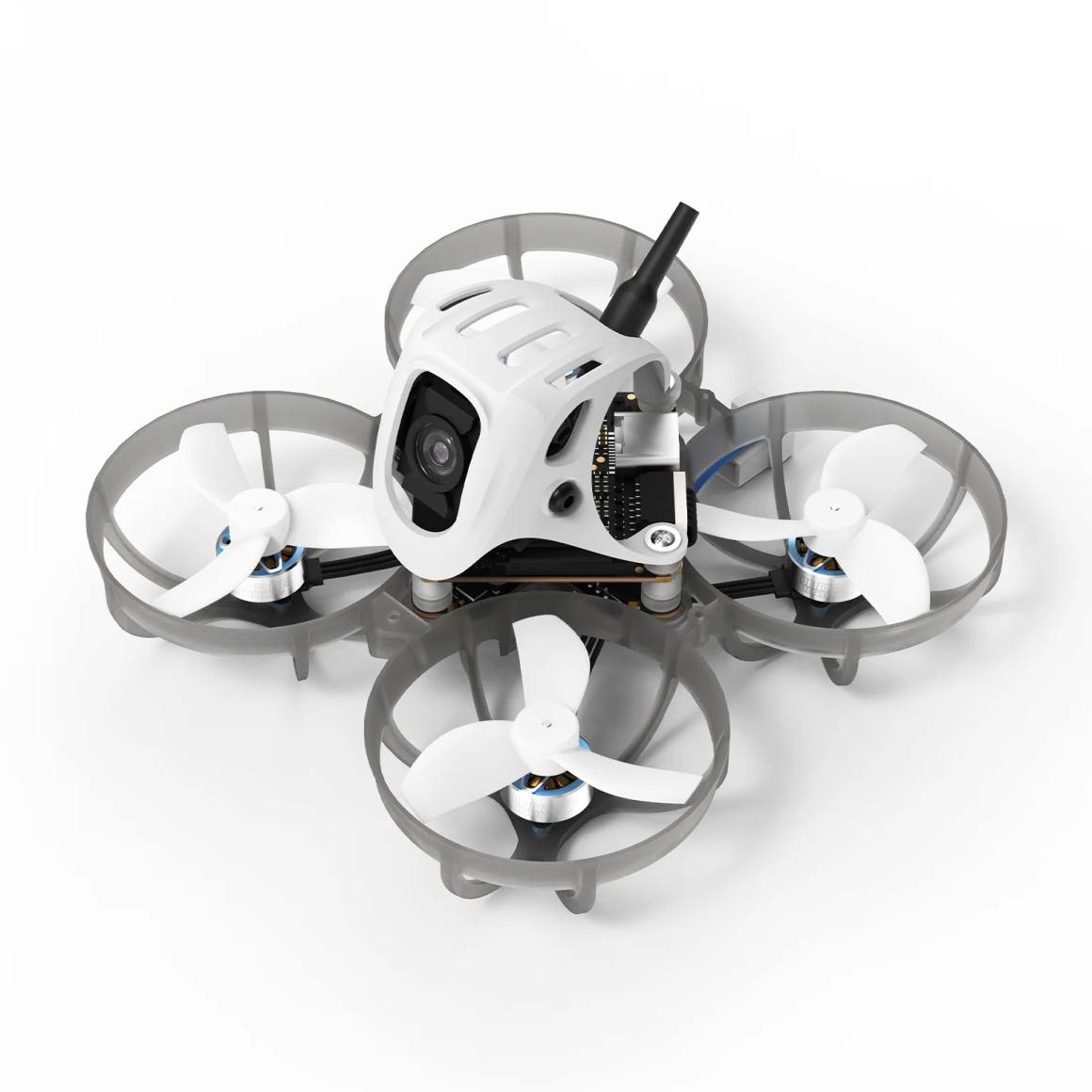 BetaFPV Meteor65 Pro