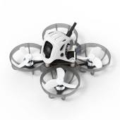BetaFPV Meteor65 Pro