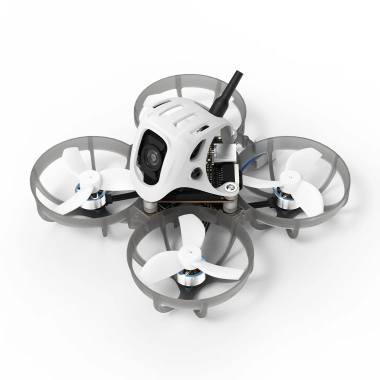 BetaFPV Meteor65 Pro