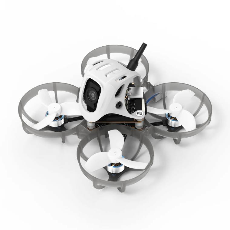BetaFPV Meteor65 Pro