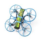 BetaFPV Meteor75 Pro II