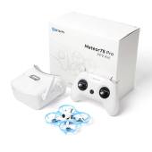 BetaFPV Meteor75 Pro II