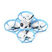 BetaFPV Meteor75 Pro II