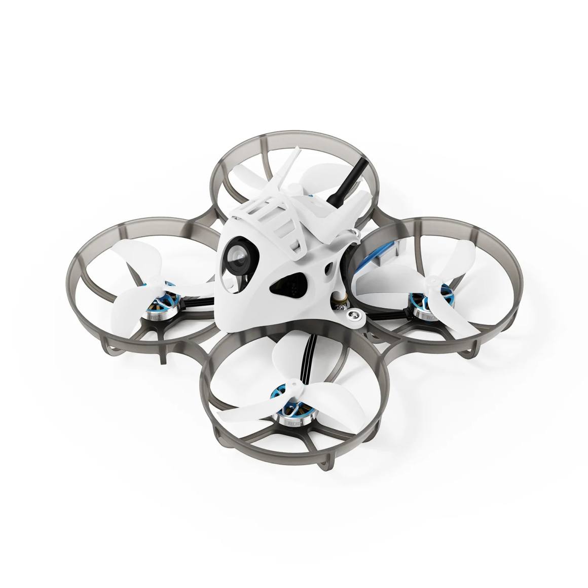 BetaFPV Meteor75 Pro P1