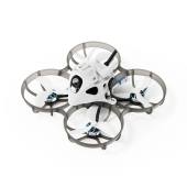BetaFPV Meteor75 Pro P1
