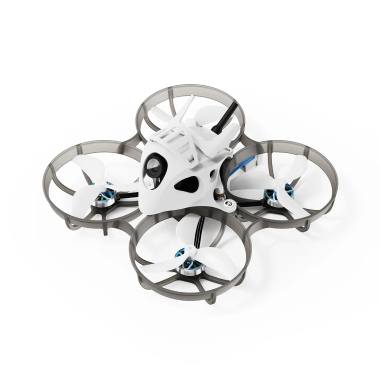 BetaFPV Meteor75 Pro P1
