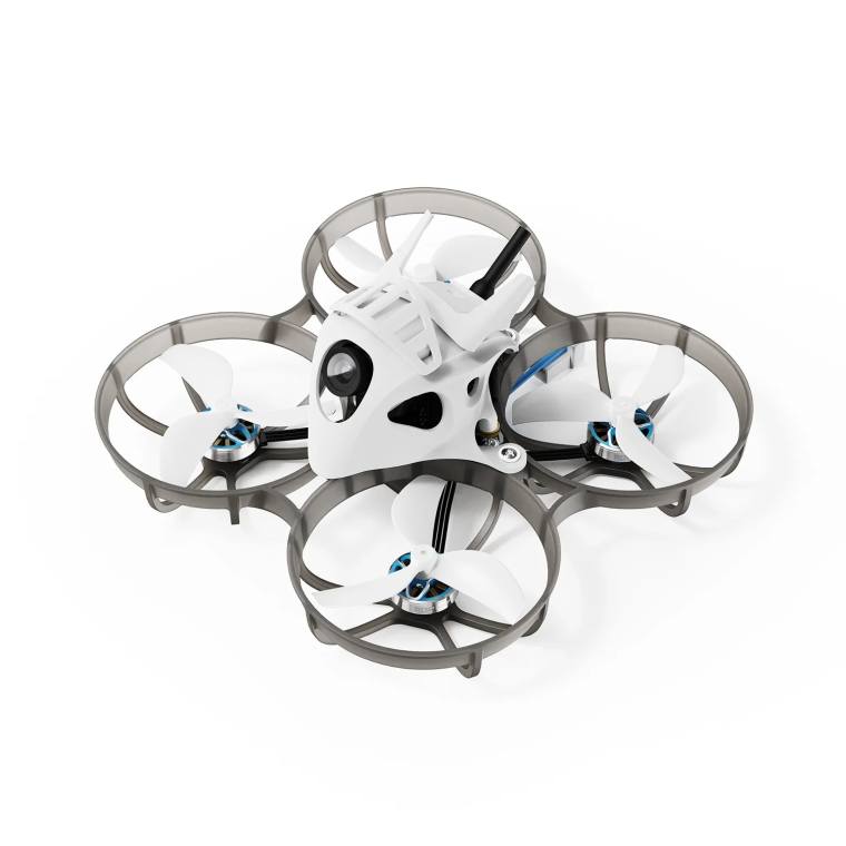 BetaFPV Meteor75 Pro P1