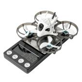 BetaFPV Meteor75 Pro P1