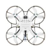 BetaFPV Meteor75 Pro