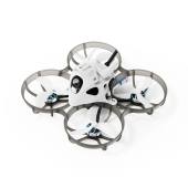 BetaFPV Meteor75 Pro