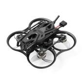 BetaFPV Pavo Femto