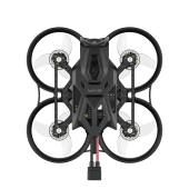 BetaFPV Pavo Femto