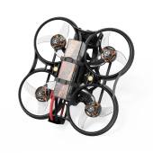 BetaFPV Pavo Femto