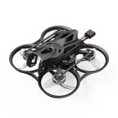 BetaFPV Pavo Femto