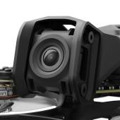 BetaFPV Pavo Femto