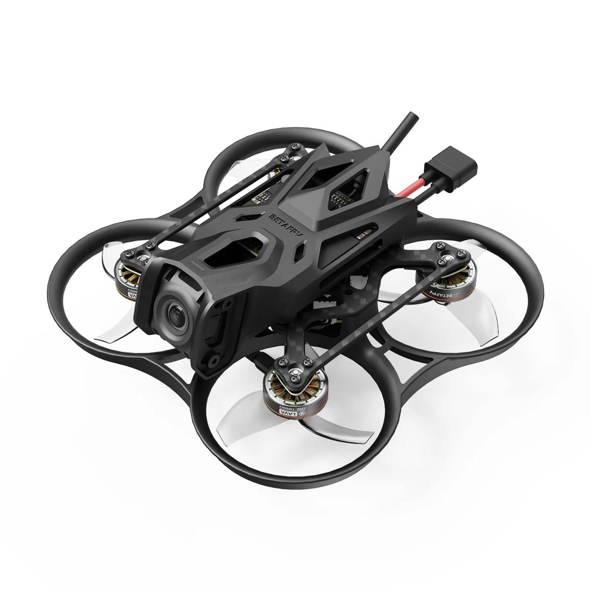 BetaFPV Pavo Femto
