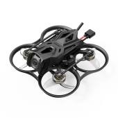 BetaFPV Pavo Femto