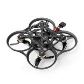 BetaFPV Pavo Pico II