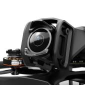BetaFPV Pavo Pico II