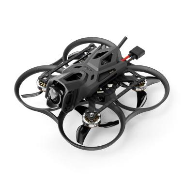 BetaFPV Pavo Pico II