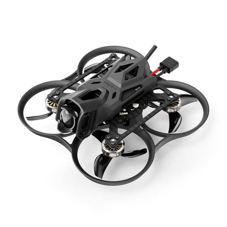 BetaFPV Pavo Pico II