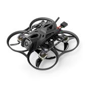 BetaFPV Pavo Pico II