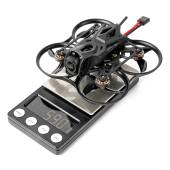BetaFPV Pavo Pico II