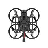 BetaFPV Pavo Pico II