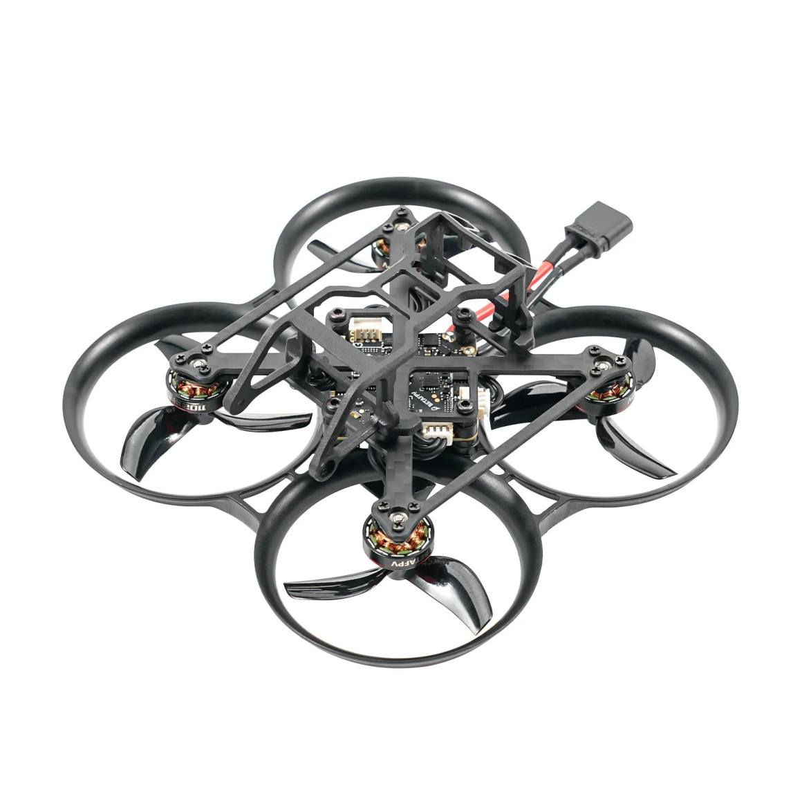 BetaFPV Pavo Pico