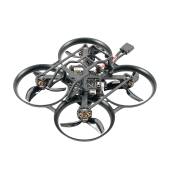 BetaFPV Pavo Pico