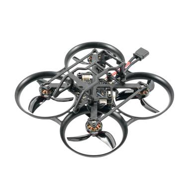 BetaFPV Pavo Pico