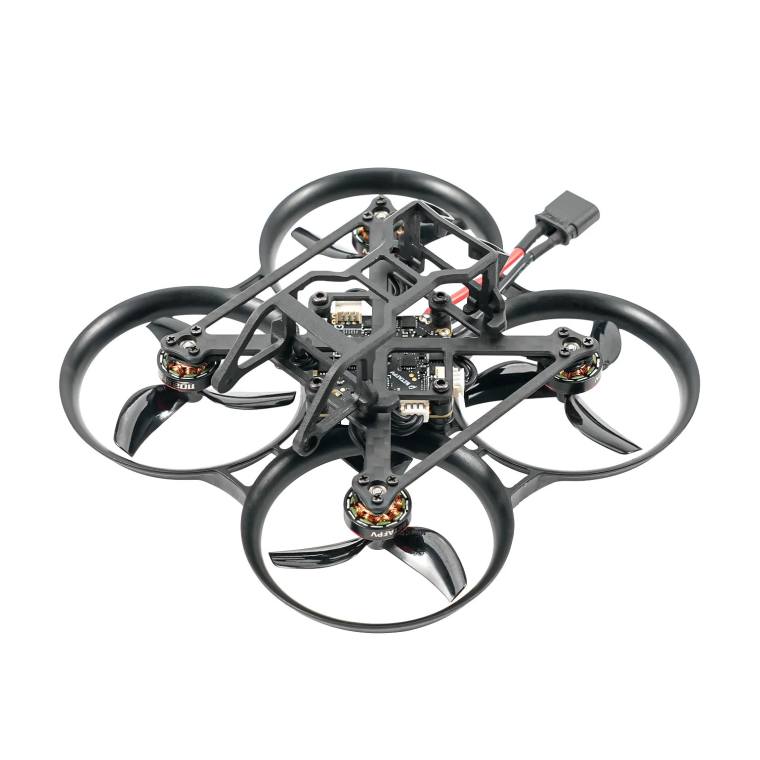 BetaFPV Pavo Pico