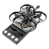 BetaFPV Pavo Pico