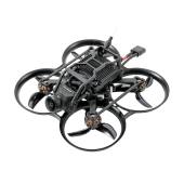 BetaFPV Pavo Pico