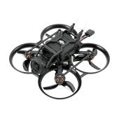 BetaFPV Pavo Pico