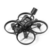 BetaFPV Pavo20 Pocket