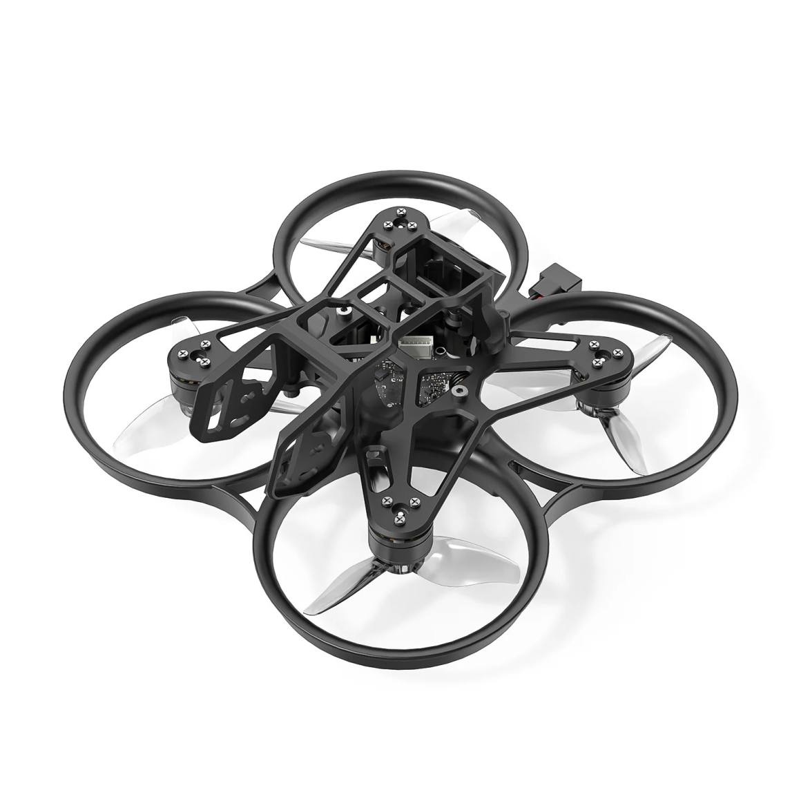 BetaFPV Pavo20 Pocket