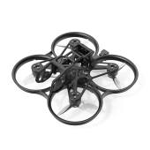 BetaFPV Pavo20 Pocket