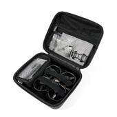 BetaFPV Pavo20 Pocket