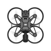 BetaFPV Pavo20 Pocket