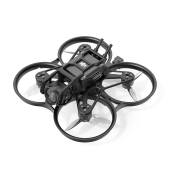 BetaFPV Pavo20 Pocket
