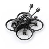 BetaFPV Pavo20 Pro II