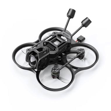 BetaFPV Pavo20 Pro II