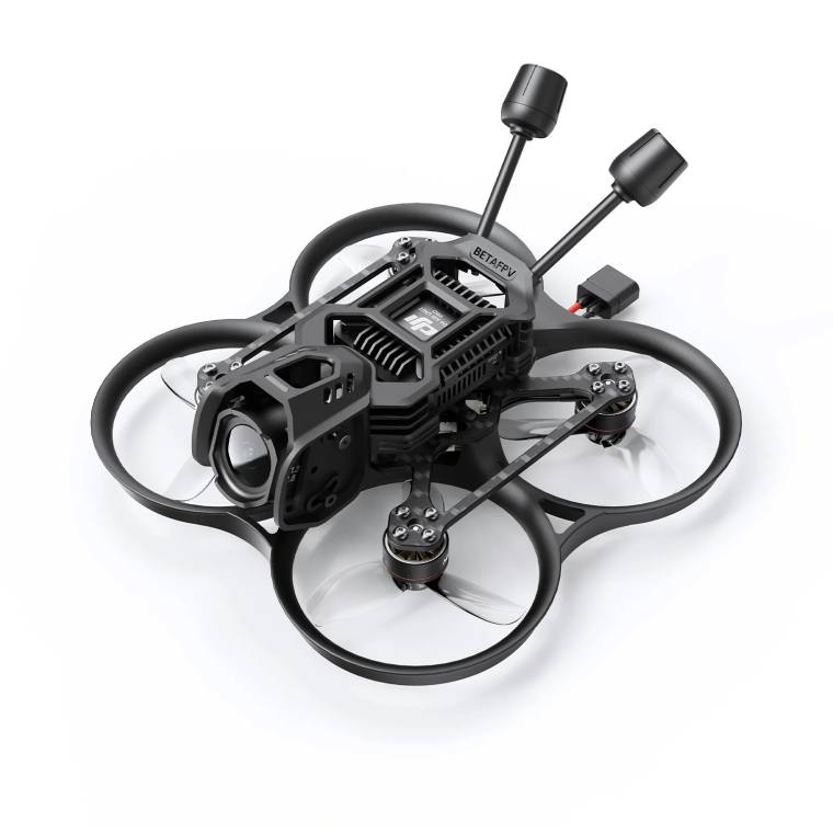 BetaFPV Pavo20 Pro II