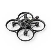 BetaFPV Pavo20 Pro II