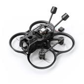 BetaFPV Pavo20 Pro II