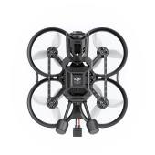 BetaFPV Pavo20 Pro II