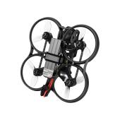BetaFPV Pavo20 Pro II
