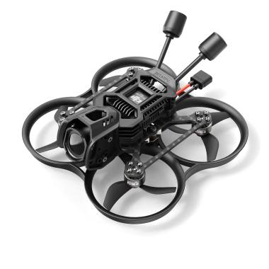 BetaFPV Pavo20 Pro